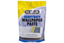 ALCOLIN ADHESIVE WALLPAPER PASTE 200G