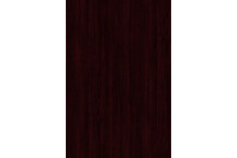 BOARD MELAWOOD BURGAN MAHOGANY PEEN 2750X1830X16MM