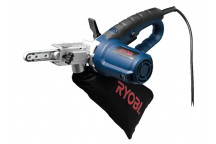 RYOBI PF-125K POWER FILE 400W 125MM