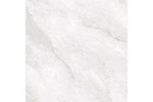 PORCELAIN POLISHED MARBLE PATTERN GLAZED FLOOR TILE 600MM X 600MM 1.44M2