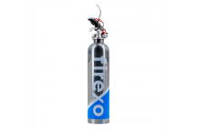 FIREXO CAR AND CAMP FIRE EXTINGUISER 500ML