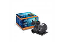 WATER HOUSE PUMP FOUNTAIN AND POND 3CORE PLUG CABLE 10M 1200LH