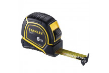 STANLEY MEASURE TAPE 5M