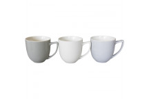 CLASSIX LOVE TO LOUNGE MUGS
