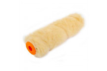 ACADEMY LAMBSWOOL REFILL ROLLER 225MM