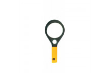 MAGNIFYING GLASS 75MM
