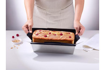 NOSTIK MULTI CAKE TIN LINER