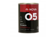 Nova 5 Novapave/ Exterior Paving Sealer 5LT Clear