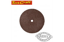 TORK CRAFT CUT OFF WHEEL 24MMX0.6MM