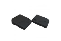 PARASOL WEIGHTS SET