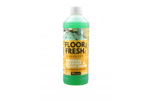 TAURUS LAVENDER DISINFECTANT FLOOR CLEANER 500ML