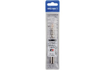 ALPEN SDS PLUS BIT 110X50 5.5MM