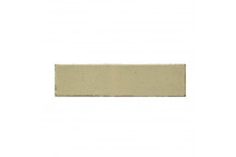 VINTAGE LEAF SUBWAY DECOR TILE 300X75 1.17M2