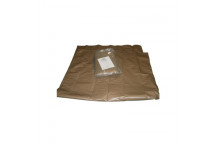 TENTCO GROUND SHEET PVC 3.0MX3.0M