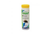 SYNVITA SNAP LARVICIDE FLY BAIT CHEMICAL INSECTICIDE 100G