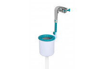 BESTWAY POOL SURFACE SKIMMER