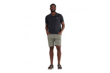 VENTURE SMOKEY OLIVE MENS SHORT SMALL XLARGE