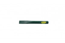 LASHER FLAT CHISEL 25MM X 250MM