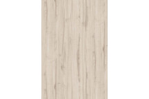 BOARD MELAWOOD ARDEN NATURAL TOUCH 2750X1830X16MM