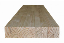 LAMPINE 70X231MM 9.0M