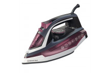 BENNETT READ STEAM IRON 2200W