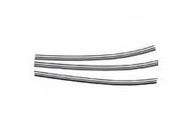 GALVANIZED PLAIN WIRE 2MMX2000M 50KG NO14