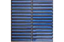 KIT KAT SAPPHIRE MOSAIC 296X299MM