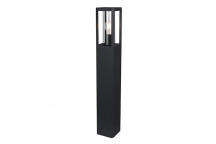 EUROLUX BHOK OUTDOOR WALL LIGHT
