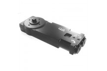 STAINLESS STEEL CLEANER 500ML