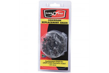 CHAINSAW REPLACEMENT CHAIN
