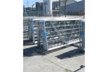 GATE FARM W-PAT MED 34X1.6MM 3600X1200MM