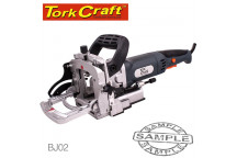VERMONT BISCUIT JOINER 900W 1100RPM