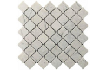 MONTANA MOSAIC 305X296MM