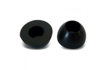 CADAC BULL REGULATOR RUBBER O SEAL 341