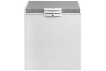 DEFY WHITE ECO CHEST FREEZER 210L