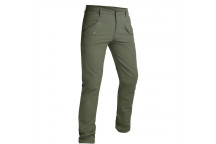 BOERBOEL OLIVE CHINO PANTS SIZE 30