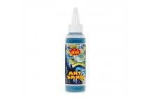 DALA BLUE SAND ART 150G