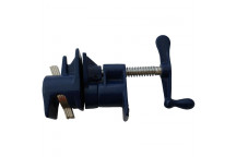TORK CRAFT PIPE CLAMP 19MM