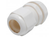 PROTON UNIVERSAL GLAND PVC 20PP