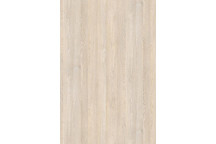 BOARD MELAWOOD SHALE OAK N/TOUCH  2750X1830X16MM