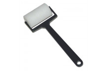 SPONGE CRAFT ROLLER 2INCH 50MM