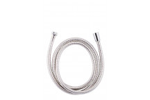 COBRA STAINLESS STEEL SHOWER HOSE 1700MM