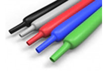 HELLERMANN RED HEAT SHRINK 19.0MM