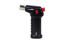 TRADEFLAME MICRO HANDY SOLDER TORCH
