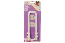 DREAMBABY GLIDE EXTRA LONG CABINET LOCK