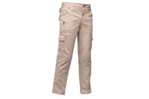 BOERBOEL KIDS PUTTY CARGO TROUSER SIZE 7-8