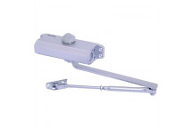 DOOR CLOSER 80KG