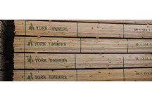 SAPINE    38X228MM 4.8M SABS