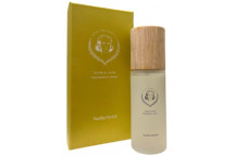 ANKE VANILLA ORCHID ROOM AND LINEN SPRAY 100ML