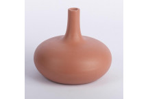 RIO SOFT COPPER VASE